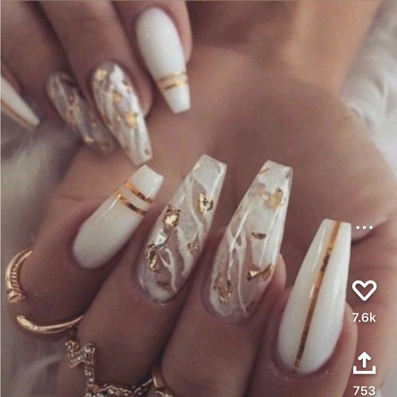 khadijahnew